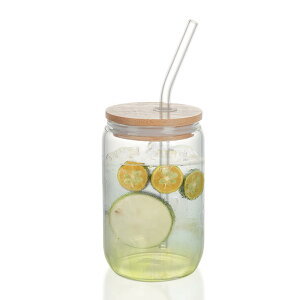 yzQuiExact KXRbv 380ml 1Zbg Â nC{[OX H@ dqWΉ ϔM OX Rbv Xg[t Wt ͂ ^u[OX LjX^[O