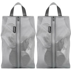 yzprezonV[YP[X V[YobO V[Y y h  ho @\ FƃTCYIщ\ C  ߗޓ [obO s o [ ֗ PlusłƃZbg (