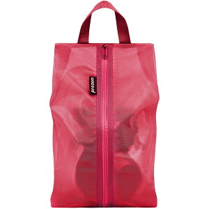 yzprezonV[YP[X V[YobO V[Y y h  ho @\ FƃTCYIщ\ C  ߗޓ [obO s o [ ֗ PlusłƃZbg (