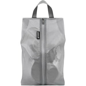 yzprezonV[YP[X V[YobO V[Y y h  ho @\ FƃTCYIщ\ C  ߗޓ [obO s o [ ֗ PlusłƃZbg (