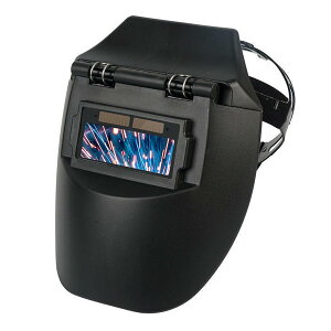 yzQuiExact Ռnږ J[ {̐Ff ttB^[ \[[[d 180°R] ߉\ ϐ y őՌx 0.00003b nڃ}XN nڃwbg 