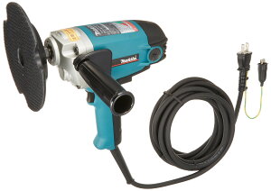 yz}L^(Makita) dq|bV 180mm PV7001C