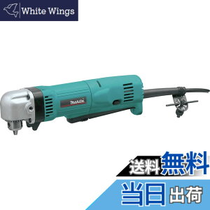 �y���������z�}�L�^(Makita) �A���O���h���� �؍H10mm DA3010F