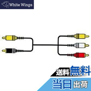 �y���������zJVC�P���E�b�h �r�N�^�[ �s���v���OX2-�s���v���OX3 1M VX-15G