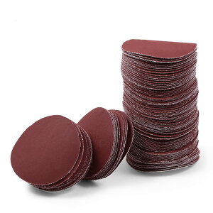 yzLEONTOOL Thy[p[ TfBOy[p[ #400 100 50mm*50mm }WbN ی^  p ؍Hp \ʏ Ȃ ₷ TfBOfBXN h n dグ 