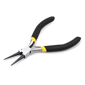 yzLEONTOOL sȂy` 120mm ~jۃy` ۂƂ ^ y y` ANZT[p WG[   |pi DIY v H TCY ֗ ƌAbv