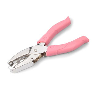 yzLEONTOOL nhp` y[p[p` Jp`  1.5mm Ntgp` fR[V sAX䎆p q̃m[g W ʂ肦  fUC [  pi