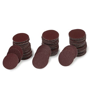 yzLEONTOOL ~jThy[p[ fBXNy[p[ ی^ 25mma #240 100Zbg }WbN  ʖ ؍H n p vX`bN dグ dT_[p ₷