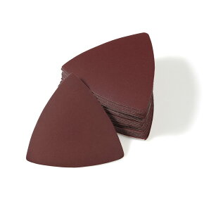 yzLEONTOOL Thy[p[ Op }WbN ؍Hp #800 80mm 30Zbg  ʖ n p vX`bN dグ dT_[p ₷