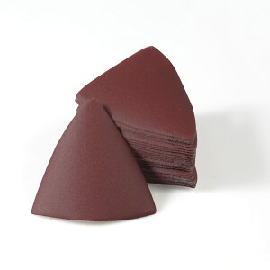 yzLEONTOOL Thy[p[ Op }WbN ؍Hp #320 80mm 30Zbg  ʖ n p vX`bN dグ dT_[p ₷