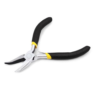 yzLEONTOOL ~jȂy` Ȃ胉WIy` 120mm ^ y ANZT[p WG[   |pi DIY v H TCY ƌAbv SҌ