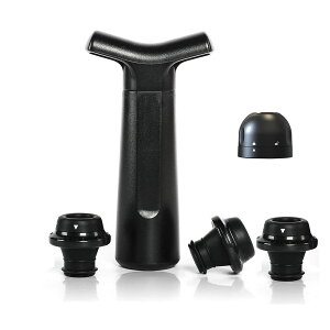 yzLazysong ̓ CXgbp[ oL[|v C Lv ^|v VpXgbp[ ۑ ^ۑ _h~ Nx t@\t