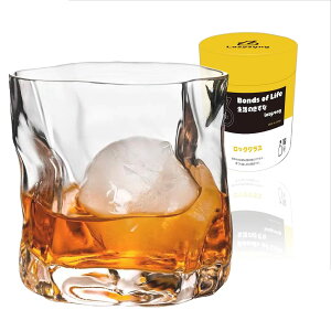 yzLazysong ̓ ECXL[OX bNOX uf[ ECXL[ uf[ NA NX^