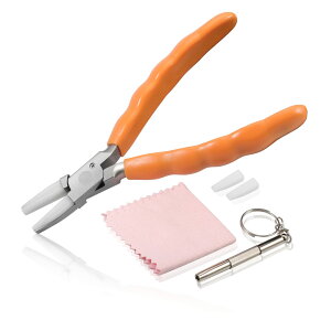 yzLEONTOOL Kly` KlpbgR KlƂ y` bgR Ƃ ዾvC[ XeX| KlCLbg evpbgR ዾAW