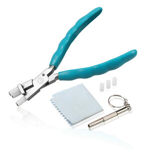 yzLEONTOOL KlƂ Kly` KlpbgR ዾvC[ KlCLbg evpbgR ዾAWXgvC[ @Ē NOX 