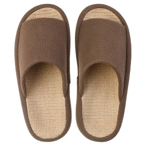 �y���������z[Vialifer] �l�ԍH�w�I�ȃf�U�C���X���b�p �X���b�p �����Y ���f�B�[�X ���� ���l���X���b�p ���� ���[���V���[�Y (�_�[�N�u���E��-men, 26.0~26.5cm)