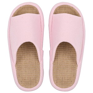 �y���������z[Vialifer] �l�ԍH�w�I�ȃf�U�C���X���b�p �X���b�p �����Y ���f�B�[�X ���� ���l���X���b�p ���� ���[���V���[�Y ���̃T�|�[�g�É� �y�� �O�J�� ����~�� �����₷�� �R�ےʋC �h