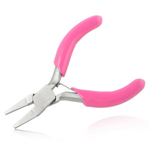 yzLEONTOOL ~j [hy` }CN Ƃ Ƃ ɔ ׃[hy` bgR ANZT[p aȂ y` ɍ׃[hy` ~jy` TCY