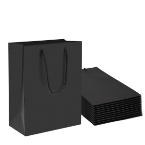 yzKaderron  񂰑 ^Cv MtgobO y15Zbgz vőϋv ėp\  Mtg  历 DIY  p[eB[ NX}X a  (ic^ 18*1