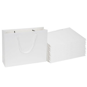 yzKaderron  񂰑 ^Cv MtgobO y15Zbgz vőϋv ėp\  Mtg  历 DIY  p[eB[ NX}X a  (i^ 35*1