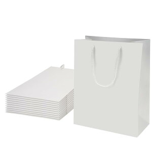 yzKaderron  񂰑 ^Cv MtgobO y15Zbgz vőϋv ėp\  Mtg  历 DIY  p[eB[ NX}X a  (ic^ 18*1