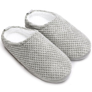 yz[Vialifer] ̗₦΍ Xbp Xbp g ~p y p[V[Y ۂۂ É ۉ 슊~߂ 􂦂 q I[V[Yp jp (