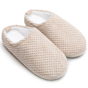 yz[Vialifer] ̗₦΍ Xbp Xbp g ~p y p[V[Y ۂۂ É ۉ 슊~߂ 􂦂 q I[V[Yp jp (