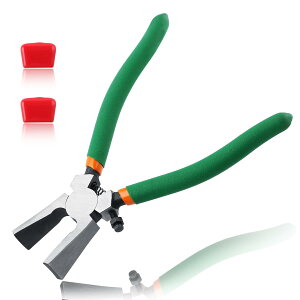 yzLEONTOOL jOvC[ o[`bvt XehOXjbp[ KXjbp[ KXJb^[ Ԃ L[tHuvC[ c[ olt lWt ֗H 