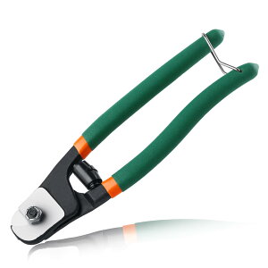 yzLEONTOOL C[Jb^[ P[uJb^[ C[[vJb^[ u[LC[Jb^[ [vJb^[ ] C[Jb^[ ]ԃu[LP[uؒf n[h