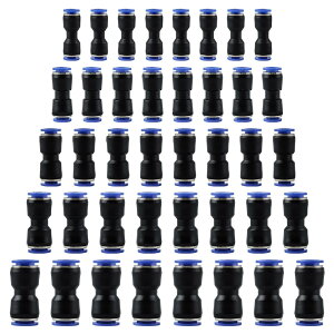 yzLEONTOOL GA z[X p ^b` ǌp 40 Zbg jI Xg[g ^b`RlN^[ Cp GA z[XWCgRlN^[ WCg vX`bN 2E