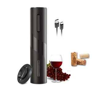 yzLazysong ̓ CI[vi[ dCI[vi[ 𔲂 𔲂 UBS[d RN ȒP zCJb^[tNVbNCv