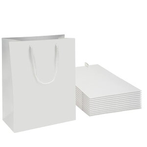 yzKaderron  񂰑 ^Cv MtgobO y20Zbgz vőϋv ėp\  Mtg  历 DIY  p[eB[ NX}X a  (zCg, 