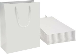 yzKaderron  񂰑 ^Cv MtgobO y15Zbgz vőϋv ėp\  Mtg  历 DIY  p[eB[ NX}X a  (zCg, 