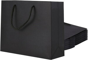 yzKaderron  񂰑 ^Cv MtgobO y20Zbgz vőϋv ėp\  Mtg  历 DIY  p[eB[ NX}X a  (ubN, 