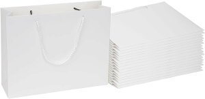 yzKaderron  񂰑 ^Cv MtgobO y20Zbgz vőϋv ėp\  Mtg  历 DIY  p[eB[ NX}X a  (zCg, 