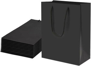 yzKaderron 񂰑 ^Cv MtgobO y15Zbgz vőϋv ėp\  Mtg  历 DIY  p[eB[ NX}X a  (ubN, ^28*1