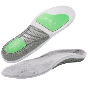 yzy₦瑫AhpC\[zVialifer g C\[ Ռz A[`T|[g h ~   \[ q[ƃA[`̓dی ӂӂ 