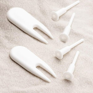 yzyBEAUTY PLAYERzoX{[ K{[ veBX{[ vO Nbv Zbg C *4 𔲂*2 6_Zbg