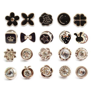 yzyBEAUTY PLAYERzu[` sAX sobW ys }XN`[ fB[X  {^ Dsv o^C NX}X a LO v[g 蕨  