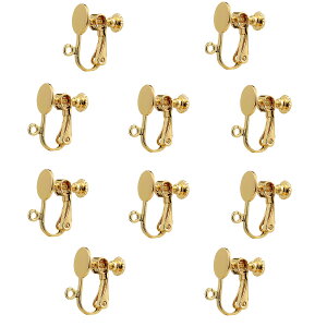 yzyBEAUTY PLAYERzsAX CO ϊ CORo[^[ 10 | p p[c Nbv Ȃ ANZT[p[c lWol (Ma8mm KC)