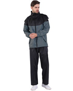 yz[Vialifer] CX[c Y CX[c ㉺Zbg CR[g CEFA fB[X h   JJbp J ] oCN AEghA ʊw ʋ [ܕt (