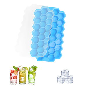 yzyBEAUTY PLAYERzXM Wt ACXg[ VR X[h X ₨pX o^Cf[zCgf[`R[g 37 X̊ njJ^ 