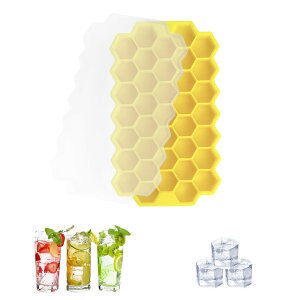 yzyBEAUTY PLAYERzXM Wt ACXg[ VR X[h X ₨pX 37 X̊ njJ^ o^Cf[zCgf[`R[g 