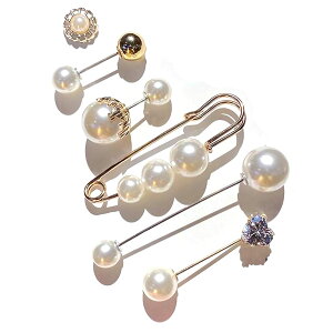 yzyBEAUTY PLAYERzp[ u[`s su[` sobW ys V[s Xg[s  lH^ fB[X ANZT[ ̓̃v[g lC 