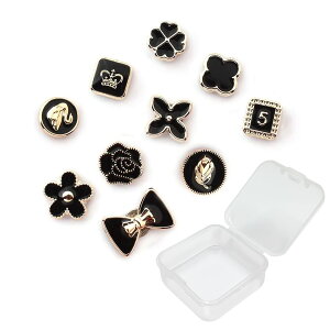 yzyBEAUTY PLAYERzu[` sAX }Olbg  sobW ys }XN`[ fB[X  {^ Dsv o^C NX}X a LO v[