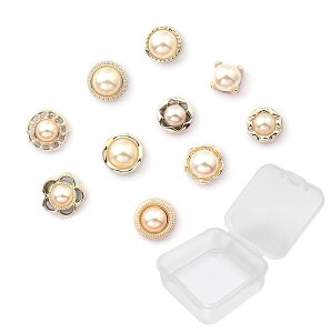 yzyBEAUTY PLAYERzu[` sAX }Olbg  sobW ys }XN`[ fB[X  {^ Dsv o^C NX}X a LO v[