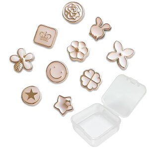 yzyBEAUTY PLAYERzu[` }Olbg  u[` sAX 10Zbg P[Xt }XN`[ ys fB[X  {^ Dsv mz[  lC 