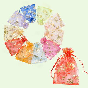 yzyBEAUTY PLAYERz̓ I[KW[В  `R[g bsO  v[g o^C a Mtg 蕨p َq LfB[ ANZT[  