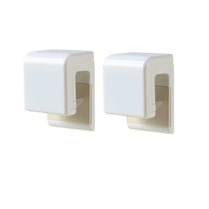 yzyBEAUTY PLAYERzNbv 2Zbg z_[ `[uz_[ ǂɌŒ sv ǂɓ\t  Ԃ牺 ȃXy[X `[uNbv 痿A