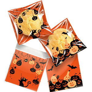 yzyBEAUTY PLAYERznEB bsO 100 10*10+3CM LfB[ َq `R[g NbL[ ڂ H  MtgobO V[ Ȑڒ v[g (